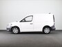 Volkswagen Caddy Cargo 2.0 TDI Comfort 75 pk | Verlengde garantie | Navigatie via App | Parkeersensoren achter | Cruise control | Airco | Apple Carplay/Android Auto |