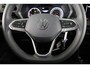 Volkswagen Caddy Cargo 2.0 TDI Comfort 75 pk | Verlengde garantie | Navigatie via App | Parkeersensoren achter | Cruise control | Airco | Apple Carplay/Android Auto |