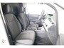 Volkswagen Caddy Cargo 2.0 TDI Comfort 75 pk | Verlengde garantie | Navigatie via App | Parkeersensoren achter | Cruise control | Airco | Apple Carplay/Android Auto |