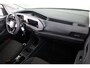 Volkswagen Caddy Cargo 2.0 TDI Comfort 75 pk | Verlengde garantie | Navigatie via App | Parkeersensoren achter | Cruise control | Airco | Apple Carplay/Android Auto |