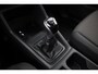 Volkswagen Caddy Cargo 2.0 TDI Comfort 75 pk | Verlengde garantie | Navigatie via App | Parkeersensoren achter | Cruise control | Airco | Apple Carplay/Android Auto |