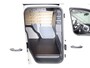 Volkswagen Caddy Cargo 2.0 TDI Comfort 75 pk | Verlengde garantie | Navigatie via App | Parkeersensoren achter | Cruise control | Airco | Apple Carplay/Android Auto |