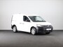 Volkswagen Caddy Cargo 2.0 TDI Comfort 75 pk | Verlengde garantie | Navigatie via App | Parkeersensoren achter | Cruise control | Airco | Apple Carplay/Android Auto |