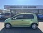 Skoda Citigo 1.0 Greentech Active Pro 5Drs Airco Nap