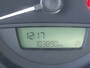 Skoda Citigo 1.0 Greentech Active Pro 5Drs Airco Nap