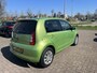 Skoda Citigo 1.0 Greentech Active Pro 5Drs Airco Nap