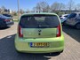 Skoda Citigo 1.0 Greentech Active Pro 5Drs Airco Nap