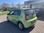 Skoda Citigo 1.0 Greentech Active Pro 5Drs Airco Nap