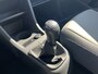 Skoda Citigo 1.0 Greentech Active Pro 5Drs Airco Nap