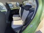 Skoda Citigo 1.0 Greentech Active Pro 5Drs Airco Nap