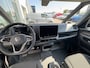Volkswagen ID. Buzz Cargo Bulli edition 340PK 4MOTION | Trekhaak 1.800KG trekken | 2 zits | 360 graden camera |
