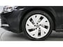 Volkswagen Golf Variant 1.5 eTSI 130pk Style DSG / Navigatie / Camera / Elek. Bestuurdersstoel