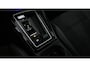 Volkswagen Golf Variant 1.5 eTSI 130pk Style DSG / Navigatie / Camera / Elek. Bestuurdersstoel