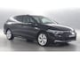 Volkswagen Golf Variant 1.5 eTSI 130pk Style DSG / Navigatie / Camera / Elek. Bestuurdersstoel