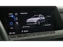Volkswagen Golf Variant 1.5 eTSI 130pk Style DSG / Navigatie / Camera / Elek. Bestuurdersstoel