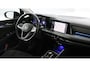 Volkswagen Golf Variant 1.5 eTSI 130pk Style DSG / Navigatie / Camera / Elek. Bestuurdersstoel