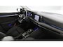 Volkswagen Golf Variant 1.5 eTSI 130pk Style DSG / Navigatie / Camera / Elek. Bestuurdersstoel