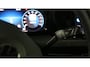 Volkswagen Golf Variant 1.5 eTSI 130pk Style DSG / Navigatie / Camera / Elek. Bestuurdersstoel