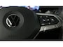 Volkswagen Golf Variant 1.5 eTSI 130pk Style DSG / Navigatie / Camera / Elek. Bestuurdersstoel