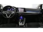 Volkswagen Golf Variant 1.5 eTSI 130pk Style DSG / Navigatie / Camera / Elek. Bestuurdersstoel