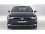 Volkswagen Golf Variant 1.5 eTSI 130pk Style DSG / Navigatie / Camera / Elek. Bestuurdersstoel