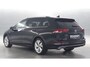 Volkswagen Golf Variant 1.5 eTSI 130pk Style DSG / Navigatie / Camera / Elek. Bestuurdersstoel