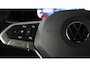 Volkswagen Golf Variant 1.5 eTSI 130pk Style DSG / Navigatie / Camera / Elek. Bestuurdersstoel