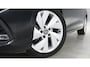 Volkswagen Golf Variant 1.5 eTSI 130pk Style DSG / Navigatie / Camera / Elek. Bestuurdersstoel