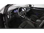 Volkswagen Golf Variant 1.5 eTSI 130pk Style DSG / Navigatie / Camera / Elek. Bestuurdersstoel
