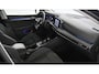 Volkswagen Golf Variant 1.5 eTSI 130pk Style DSG / Navigatie / Camera / Elek. Bestuurdersstoel