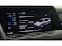 Volkswagen Golf Variant 1.5 eTSI 130pk Style DSG / Navigatie / Camera / Elek. Bestuurdersstoel