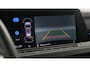 Volkswagen Golf Variant 1.5 eTSI 130pk Style DSG / Navigatie / Camera / Elek. Bestuurdersstoel