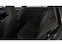 Volkswagen Golf Variant 1.5 eTSI 130pk Style DSG / Navigatie / Camera / Elek. Bestuurdersstoel