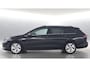 Volkswagen Golf Variant 1.5 eTSI 130pk Style DSG / Navigatie / Camera / Elek. Bestuurdersstoel