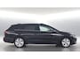 Volkswagen Golf Variant 1.5 eTSI 130pk Style DSG / Navigatie / Camera / Elek. Bestuurdersstoel