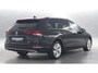 Volkswagen Golf Variant 1.5 eTSI 130pk Style DSG / Navigatie / Camera / Elek. Bestuurdersstoel