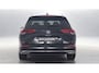 Volkswagen Golf Variant 1.5 eTSI 130pk Style DSG / Navigatie / Camera / Elek. Bestuurdersstoel