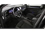 Volkswagen Golf Variant 1.5 eTSI 130pk Style DSG / Navigatie / Camera / Elek. Bestuurdersstoel