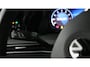 Volkswagen Golf Variant 1.5 eTSI 130pk Style DSG / Navigatie / Camera / Elek. Bestuurdersstoel