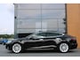 Tesla Model S 75D | Schuifdak