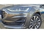 Ford Focus 1.0 EcoBoost Hybrid Titanium X 125pk | Driver Assistance Pack | Winterpack