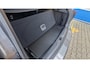 Ford Focus 1.0 EcoBoost Hybrid Titanium X 125pk | Driver Assistance Pack | Winterpack