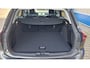 Ford Focus 1.0 EcoBoost Hybrid Titanium X 125pk | Driver Assistance Pack | Winterpack