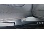 Ford Focus 1.0 EcoBoost Hybrid Titanium X 125pk | Driver Assistance Pack | Winterpack