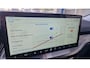 Ford Focus 1.0 EcoBoost Hybrid Titanium X 125pk | Driver Assistance Pack | Winterpack
