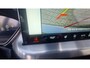Ford Focus 1.0 EcoBoost Hybrid Titanium X 125pk | Driver Assistance Pack | Winterpack