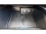 Ford Focus 1.0 EcoBoost Hybrid Titanium X 125pk | Driver Assistance Pack | Winterpack