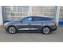 Ford Focus 1.0 EcoBoost Hybrid Titanium X 125pk | Driver Assistance Pack | Winterpack