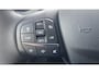 Ford Focus 1.0 EcoBoost Hybrid Titanium X 125pk | Driver Assistance Pack | Winterpack