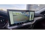 Ford Focus 1.0 EcoBoost Hybrid Titanium X 125pk | Driver Assistance Pack | Winterpack